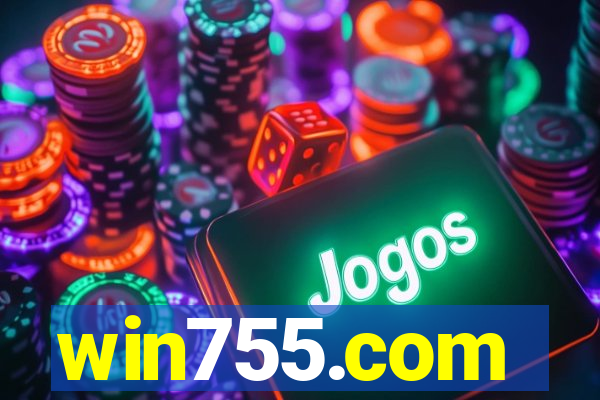 win755.com