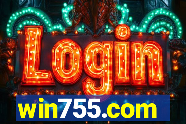 win755.com