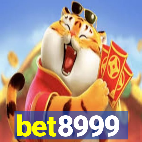 bet8999