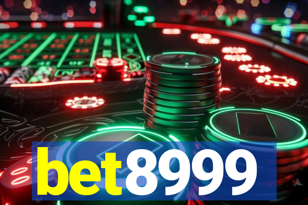 bet8999