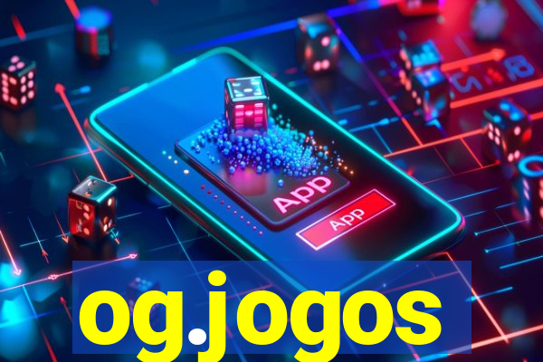 og.jogos