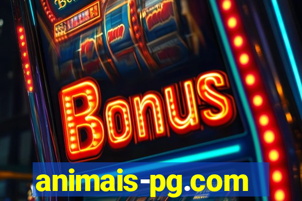 animais-pg.com