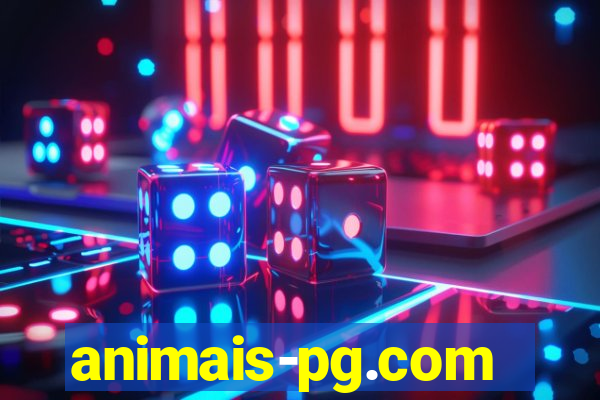 animais-pg.com