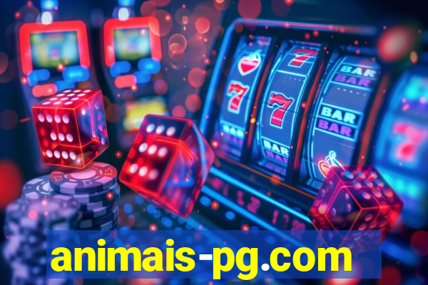 animais-pg.com