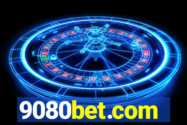 9080bet.com