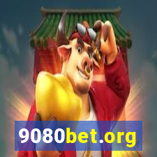 9080bet.org