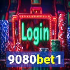 9080bet1