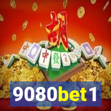 9080bet1