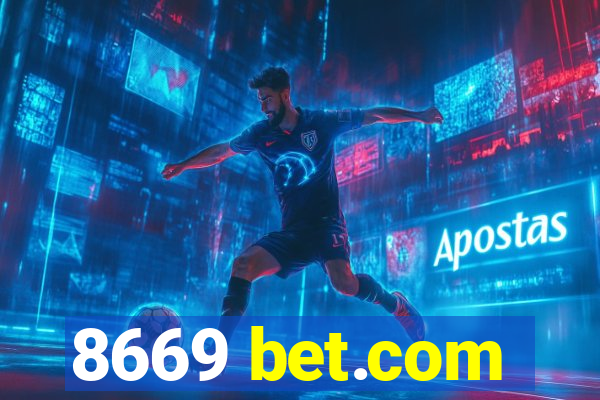 8669 bet.com