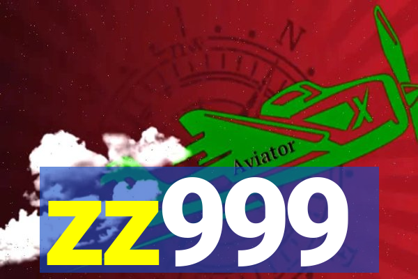 zz999