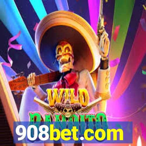 908bet.com