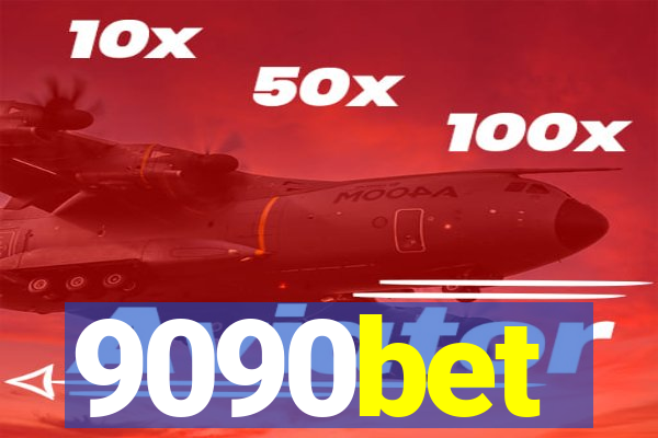 9090bet