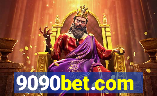 9090bet.com