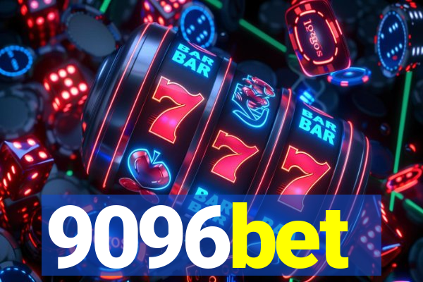 9096bet