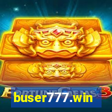 buser777.win