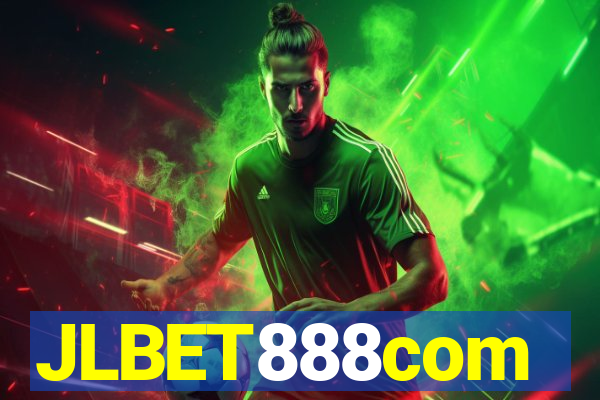 JLBET888com