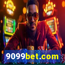 9099bet.com