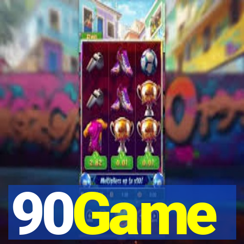 90Game