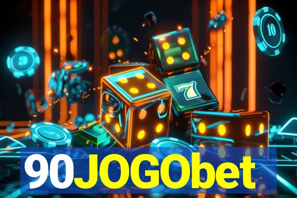 90JOGObet