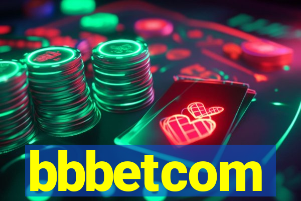 bbbetcom