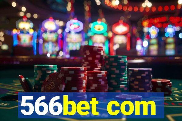 566bet com