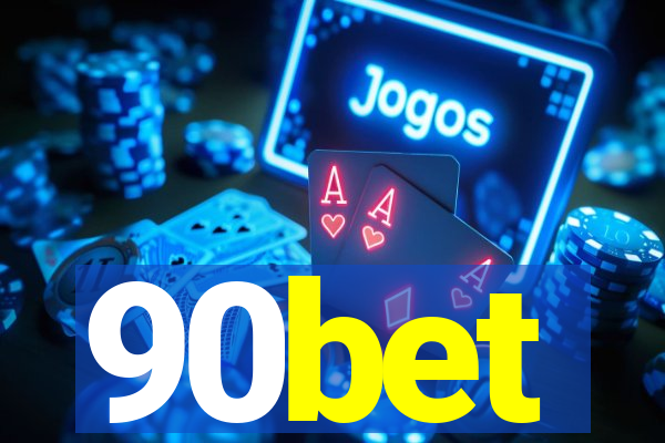 90bet