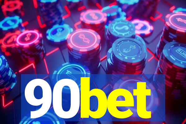 90bet