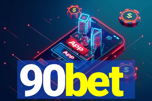 90bet