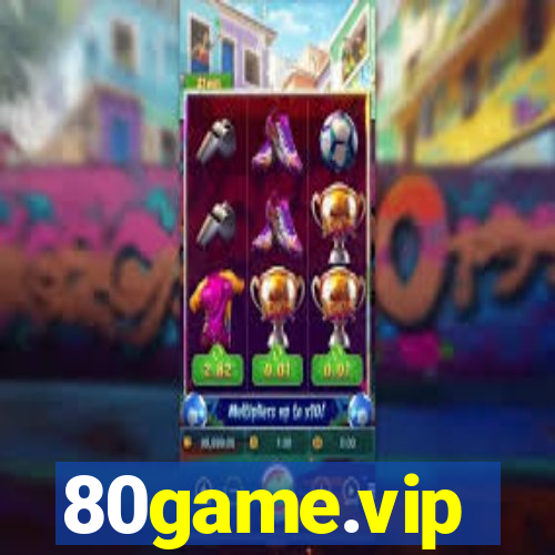 80game.vip