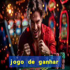 jogo de ganhar dinheiro de verdade no pix na hora