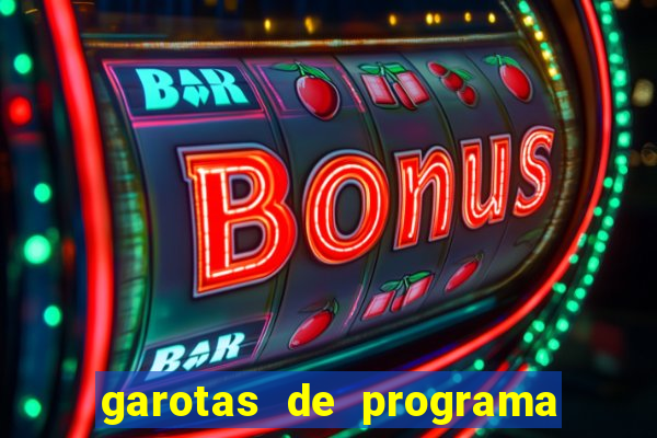 garotas de programa de betim