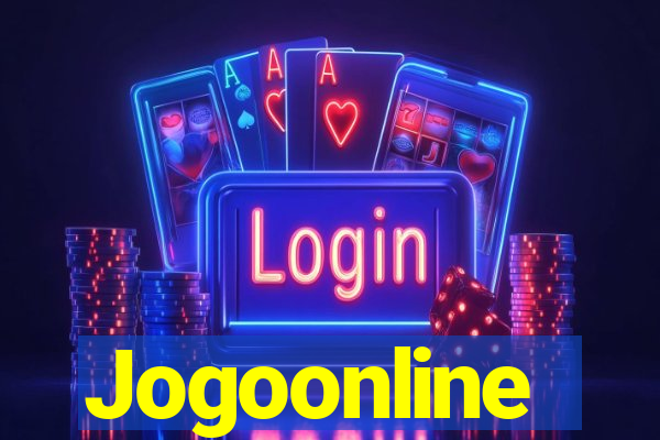 Jogoonline