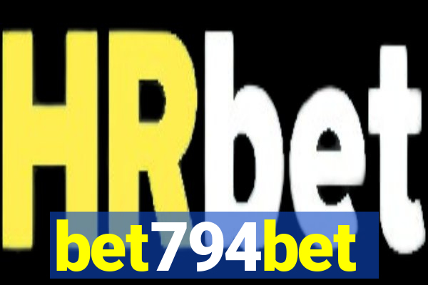 bet794bet