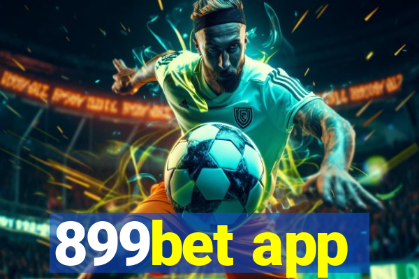 899bet app