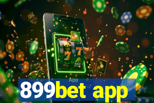 899bet app