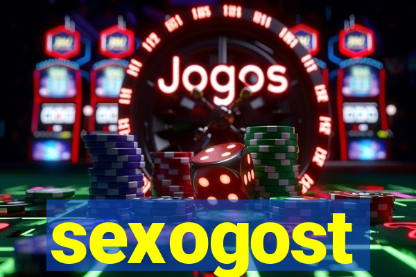 sexogost