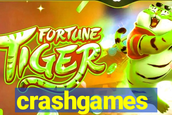 crashgames