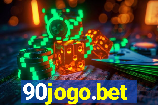 90jogo.bet