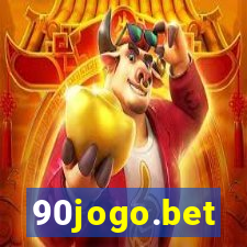 90jogo.bet