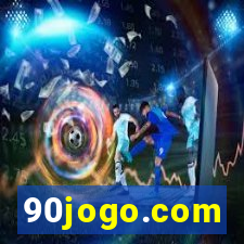 90jogo.com