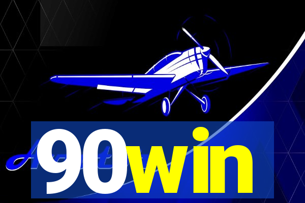 90win