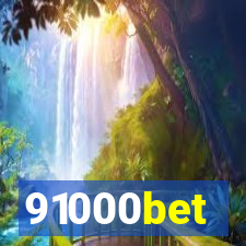 91000bet