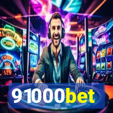 91000bet