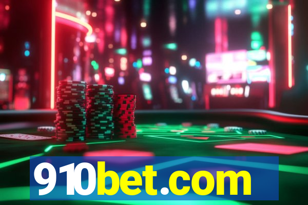 910bet.com