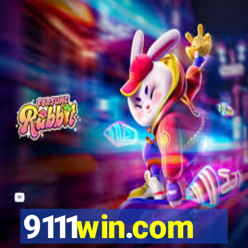 9111win.com