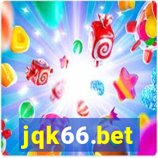 jqk66.bet