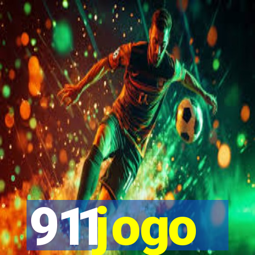 911jogo