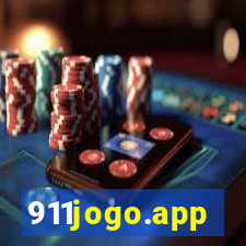 911jogo.app