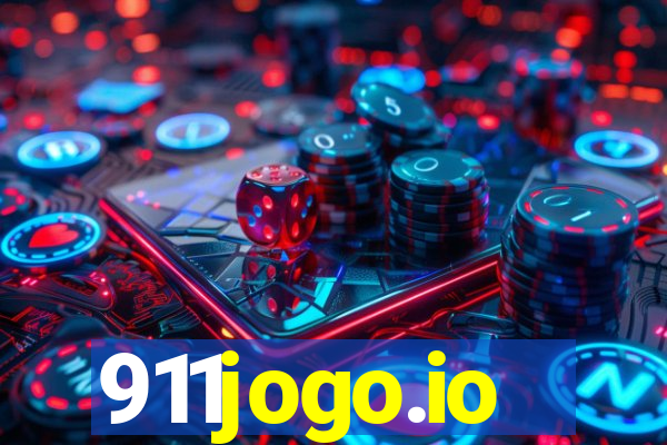 911jogo.io