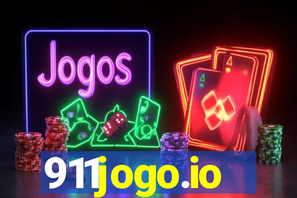 911jogo.io